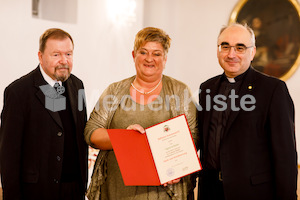 Bischofgratulation_Ehrung_Barocksaal (36)