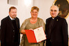 Bischofgratulation_Ehrung_Barocksaal (36)