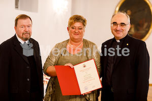 Bischofgratulation_Ehrung_Barocksaal (37)