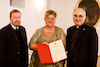 Bischofgratulation_Ehrung_Barocksaal (37)