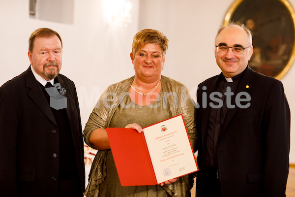 Bischofgratulation_Ehrung_Barocksaal (37)