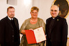 Bischofgratulation_Ehrung_Barocksaal (38)