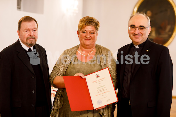 Bischofgratulation_Ehrung_Barocksaal (38)