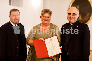 Bischofgratulation_Ehrung_Barocksaal (38)