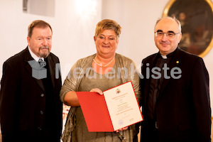 Bischofgratulation_Ehrung_Barocksaal (39)