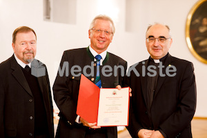 Bischofgratulation_Ehrung_Barocksaal (52)