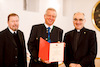 Bischofgratulation_Ehrung_Barocksaal (55)
