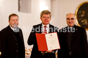 Bischofgratulation_Ehrung_Barocksaal (63)