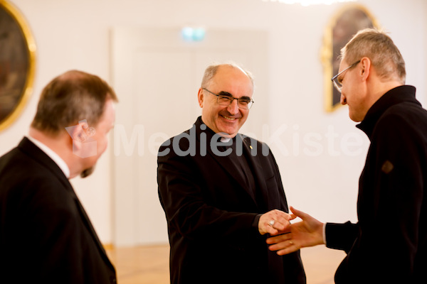 Bischofgratulation_Ehrung_Barocksaal (69)