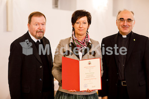 Bischofgratulation_Ehrung_Barocksaal (80)