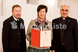 Bischofgratulation_Ehrung_Barocksaal (81)