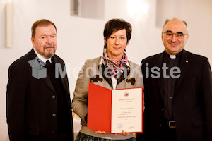 Bischofgratulation_Ehrung_Barocksaal (82)