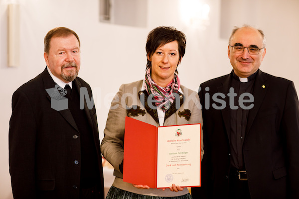 Bischofgratulation_Ehrung_Barocksaal (82)