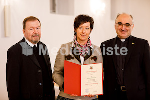 Bischofgratulation_Ehrung_Barocksaal (83)