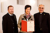 Bischofgratulation_Ehrung_Barocksaal (83)