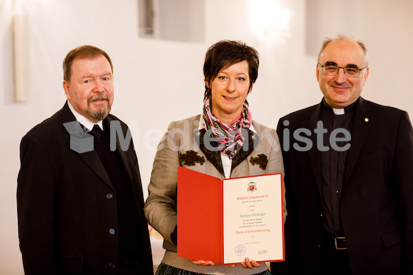 Bischofgratulation_Ehrung_Barocksaal (83)