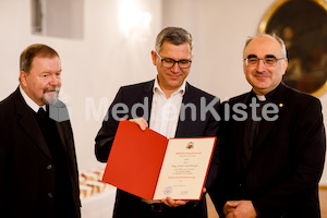 Bischofgratulation_Ehrung_Barocksaal (94)