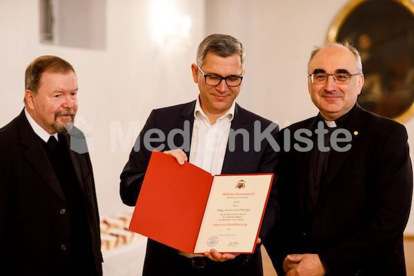 Bischofgratulation_Ehrung_Barocksaal (94)