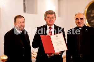 Bischofgratulation_Ehrung_Barocksaal (96)