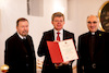 Bischofgratulation_Ehrung_Barocksaal (96)