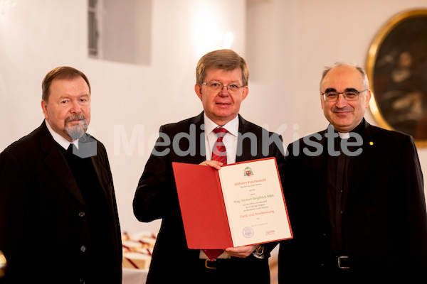 Bischofgratulation_Ehrung_Barocksaal (97)