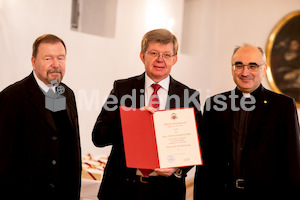 Bischofgratulation_Ehrung_Barocksaal (98)