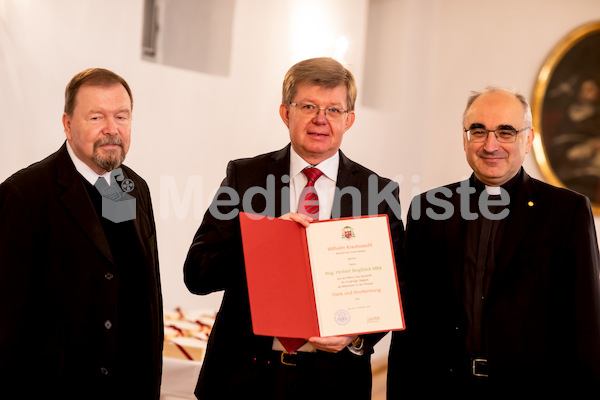 Bischofgratulation_Ehrung_Barocksaal (98)