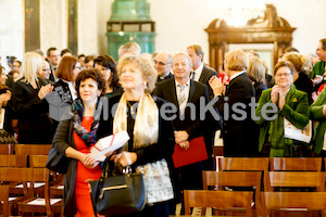 Bischofgratulation_Foto_Neuhold-118