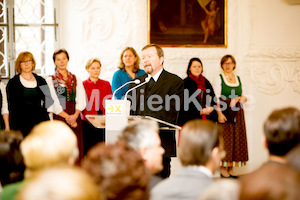 Bischofgratulation_Foto_Neuhold-145
