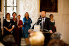 Bischofgratulation_Foto_Neuhold-178