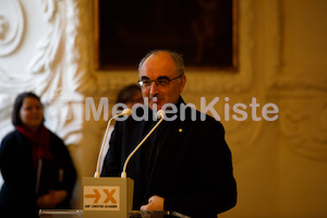Bischofgratulation_Foto_Neuhold-188