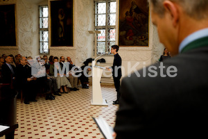 Bischofgratulation_Foto_Neuhold-203