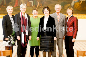 Bischofgratulation_Foto_Neuhold-263