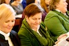 Bischofgratulation_Foto_Neuhold-73