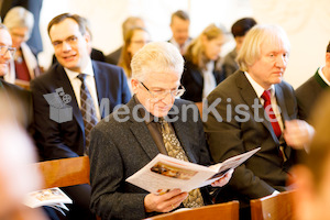 Bischofgratulation_Foto_Neuhold-77