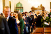 Bischofgratulation_Foto_Neuhold-91
