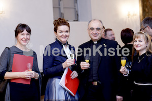 Bischofgratulation_ZS_F._Neuhold-11