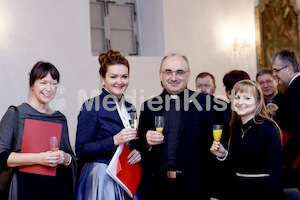 Bischofgratulation_ZS_F._Neuhold-12