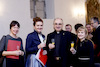 Bischofgratulation_ZS_F._Neuhold-12