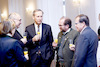 Bischofgratulation_ZS_F._Neuhold-13