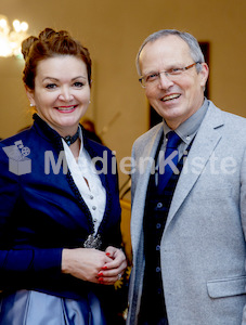 Bischofgratulation_ZS_F._Neuhold-2
