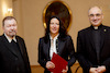 Bischofgratulation_ZS_F._Neuhold-3
