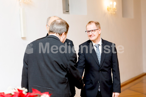 Bischofsgratulation_Foto_Neuhold (100)