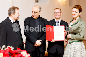 Bischofsgratulation_Foto_Neuhold (101)