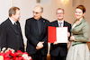 Bischofsgratulation_Foto_Neuhold (101)