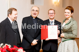 Bischofsgratulation_Foto_Neuhold (102)