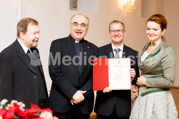 Bischofsgratulation_Foto_Neuhold (102)