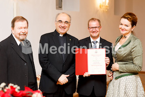 Bischofsgratulation_Foto_Neuhold (103)