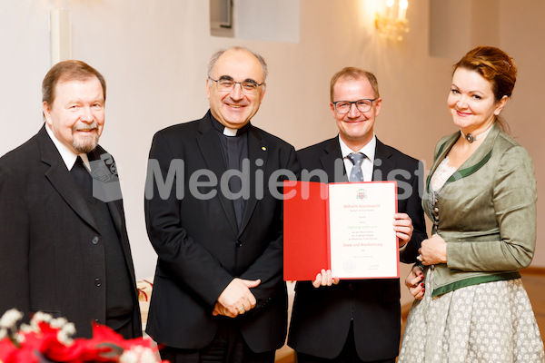 Bischofsgratulation_Foto_Neuhold (103)