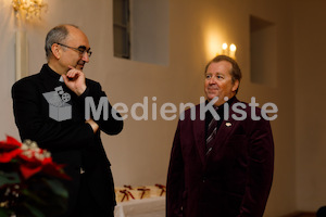 Bischofsgratulation_Foto_Neuhold (104)